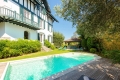 Maison BIARRITZ 10 pi&egrave;ces 4281810_0