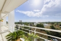 Appartement LA BAULE ESCOUBLAC Malakoff 4281811_0