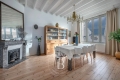 Maison LE CROISIC Malakoff 4281812_0