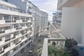 Appartement CANNES 2 pi&egrave;ces 4281821_0