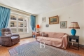 Appartement PARIS 16EME 4 pi&egrave;ces 4281837_0