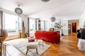 Appartement PARIS 1ER 4281839_0