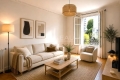 Appartement MEUDON 4281842_0