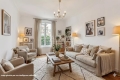 Appartement MEUDON Gresillons 4281841_0