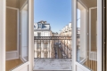 Appartement PARIS 6EME Notre Dame des Champs 4281854_0