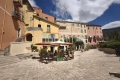 Appartement MENTON 4281849_0