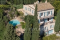 Maison GRIMAUD 6 pi&egrave;ces 4281858_0