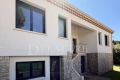 Maison CANNES 7 pi&egrave;ces 4281859_0