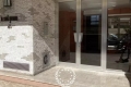 Appartement LE CANNET 4281868_0