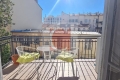 Appartement NICE 1 pi&egrave;ces 4281878_0