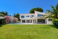 Maison ST-CYR-SUR-MER 8 pi&egrave;ces 4281897_0