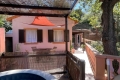 Maison NICE 3 pi&egrave;ces 4281898_0