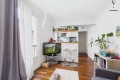 Appartement PARIS 11EME Saint-Ambroise 4281900_0