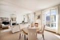 Appartement PARIS 9EME 4281902_0