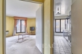 Appartement PARIS 17EME Epinettes 4281908_0