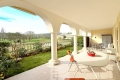 Appartement MANDELIEU-LA-NAPOULE 2 pi&egrave;ces 4281904_0