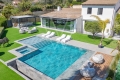 Maison VILLENEUVE-LOUBET 10 pi&egrave;ces 4281924_0