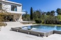Maison VALBONNE 9 pi&egrave;ces 4281932_0