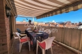Maison ILLE SUR TET 4281950_0