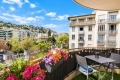 Appartement NICE 4 pi&egrave;ces 4281955_0