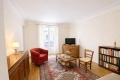 Appartement PARIS 12EME Quinze Vingts 4281970_0