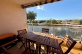 Appartement ANTIBES 1 pi&egrave;ces 4281977_0