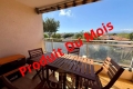 Appartement ANTIBES 1 pi&egrave;ces 4281977_0