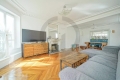 Appartement PARIS 8EME 4281980_0