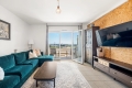 Appartement NICE 4281987_0