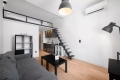 Appartement NICE 1 pi&egrave;ces 4281994_0
