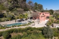 Maison MOUGINS 4282008_0