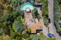 Maison MANDELIEU-LA-NAPOULE Gorbio 4282014_0