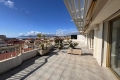Appartement CANNES 5 pi&egrave;ces 4282028_0
