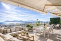 Appartement CANNES 6 pi&egrave;ces 4282028_0