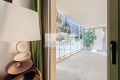 Appartement JUAN-LES-PINS 3 pi&egrave;ces 4282033_0