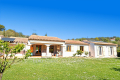 Maison LE ROURET 4282043_0