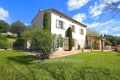 Maison GRASSE 4282044_0