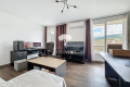 Appartement APT 4282045_0