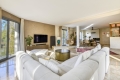 Maison PORT ST PERE Malakoff 4282058_0