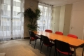 Commerce PARIS 9EME 4282059_0