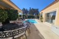 Maison BOUZIGUES 6 pi&egrave;ces 4282068_0