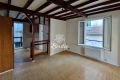 Appartement BIARRITZ 4282072_0