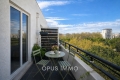 Appartement MONTPELLIER 2 pi&egrave;ces 4282074_0