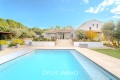 Maison AUJARGUES 4282075_0