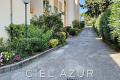Appartement JUAN-LES-PINS 2 pi&egrave;ces 4282079_0