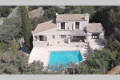 Maison LES ISSAMBRES 6 pi&egrave;ces 4282080_0