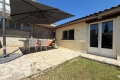 Maison PREIGNAC 4282084_0