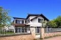 Maison DIJON 4282091_0