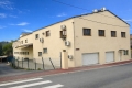 Commerce GRASSE 4282093_0