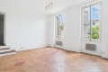Appartement AVIGNON 4 pi&egrave;ces 4282149_0